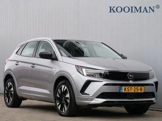 Opel Grandland – thumbnail 7