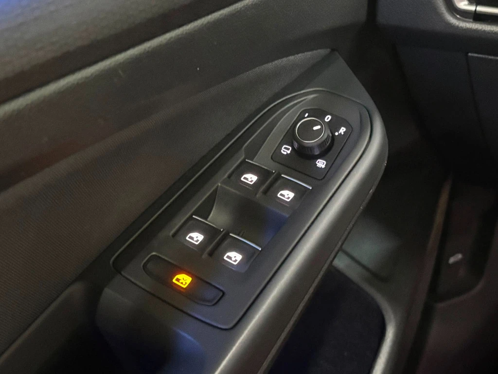 Volkswagen Golf – foto 28
