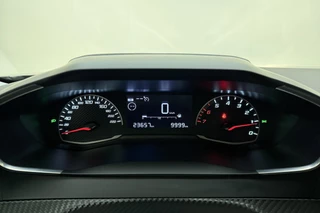 Peugeot 2008 – thumbnail 16