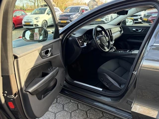 Volvo V60 – thumbnail 14