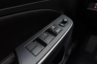 Suzuki Swift – thumbnail 18