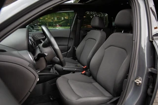 Audi A1 Sportback – thumbnail 5