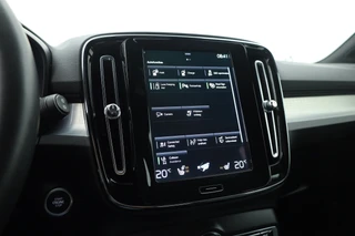 Volvo XC40 – thumbnail 26