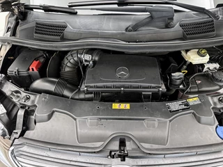 Mercedes-Benz V-Klasse – thumbnail 39