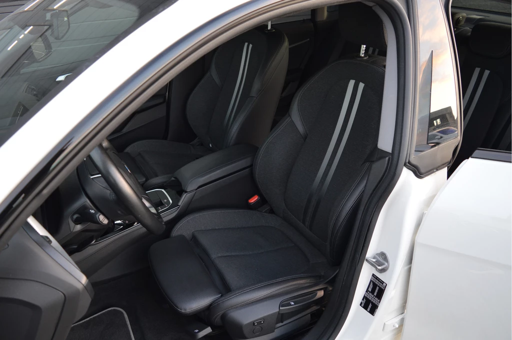 BMW 2 Serie – foto 10