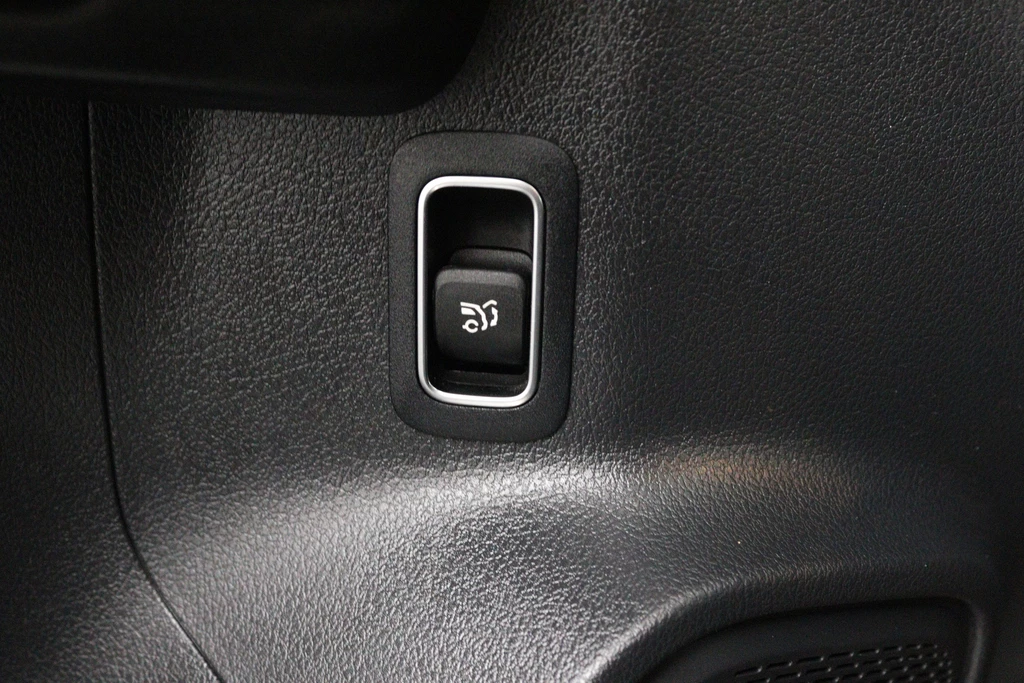 Mercedes-Benz B-Klasse – foto 12