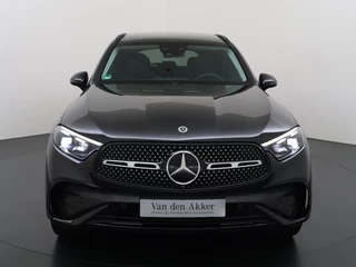 Mercedes-Benz GLC – thumbnail 6