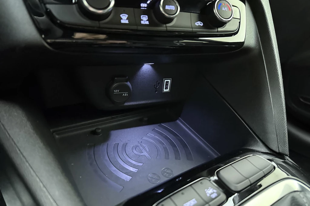 Opel Corsa – foto 23