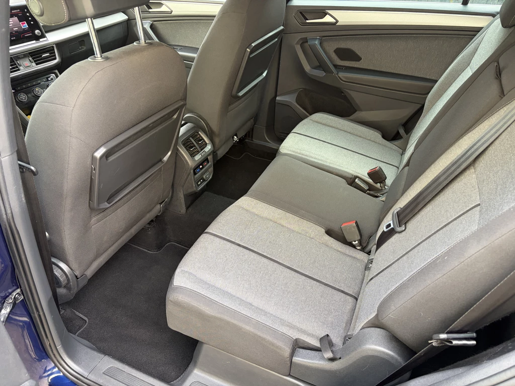 SEAT Tarraco – foto 11