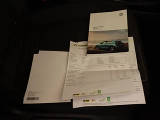 Volkswagen T-Cross – thumbnail 43
