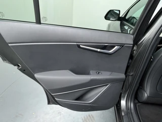 Kia Niro EV – thumbnail 36