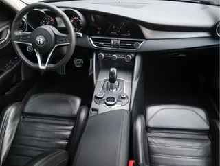 Alfa Romeo Giulia – thumbnail 14