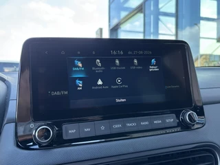 Hyundai Kona – thumbnail 28