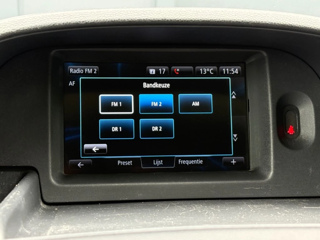 Renault Kangoo – foto 29