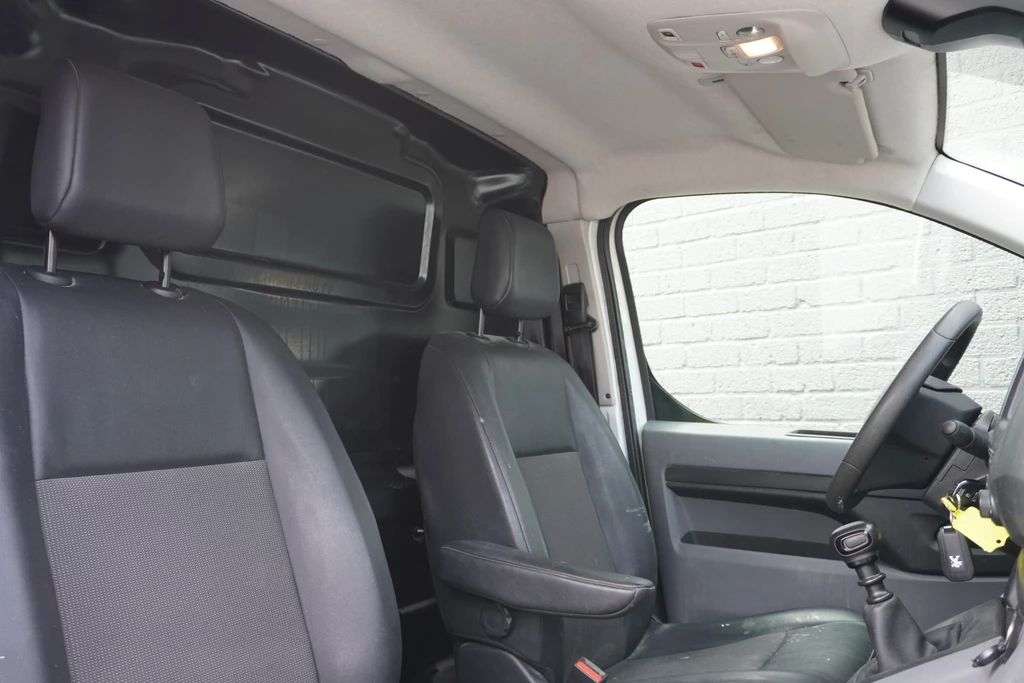 Peugeot Expert – foto 7