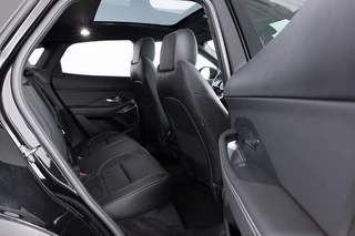Jaguar E-PACE – thumbnail 19