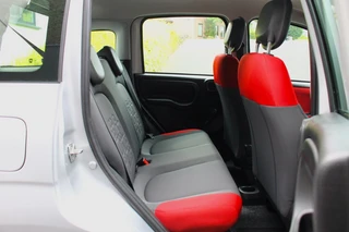 Fiat Panda – thumbnail 17