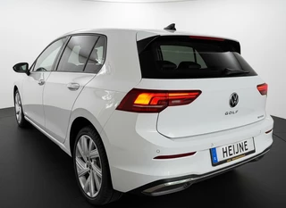 Volkswagen Golf – thumbnail 5