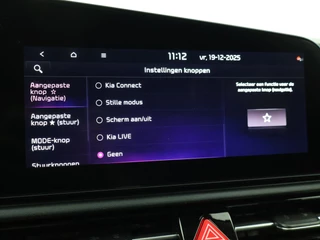 Kia Niro EV – thumbnail 48