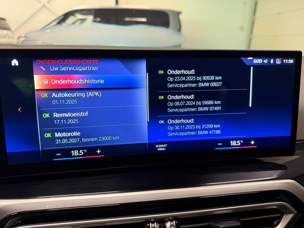 BMW 3 Serie – foto 46