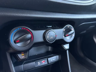 Kia Picanto – thumbnail 9