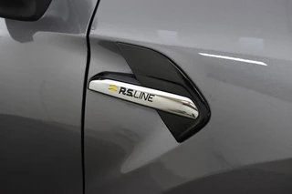 Renault Captur – thumbnail 47