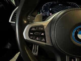 BMW X5 – thumbnail 17