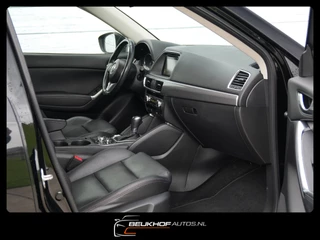 Mazda CX-5 – thumbnail 13