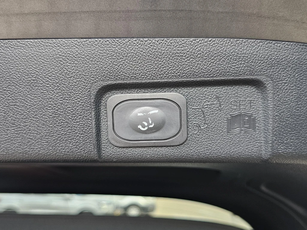 Ford Puma – foto 12