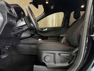 Ford Kuga – thumbnail 25