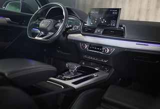 Audi Q5 – thumbnail 21