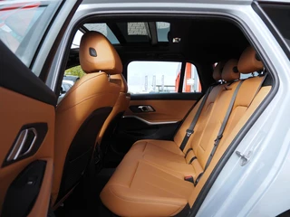 BMW 3 Serie – thumbnail 20