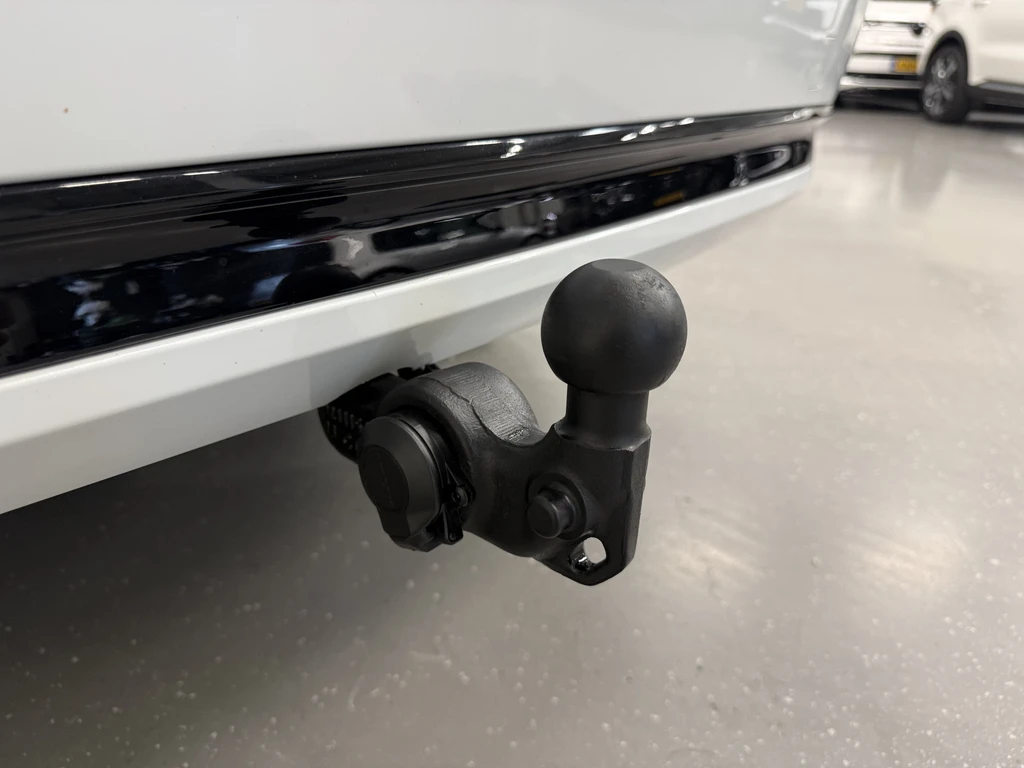 Volvo XC90 – foto 76