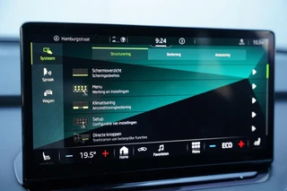 Škoda Enyaq iV – thumbnail 15