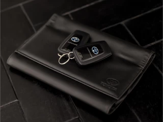 Toyota Corolla – thumbnail 18