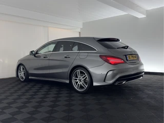 Mercedes-Benz CLA – thumbnail 2