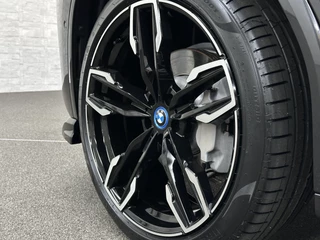 BMW iX3 – thumbnail 16