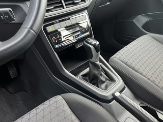 Volkswagen T-Cross – thumbnail 11