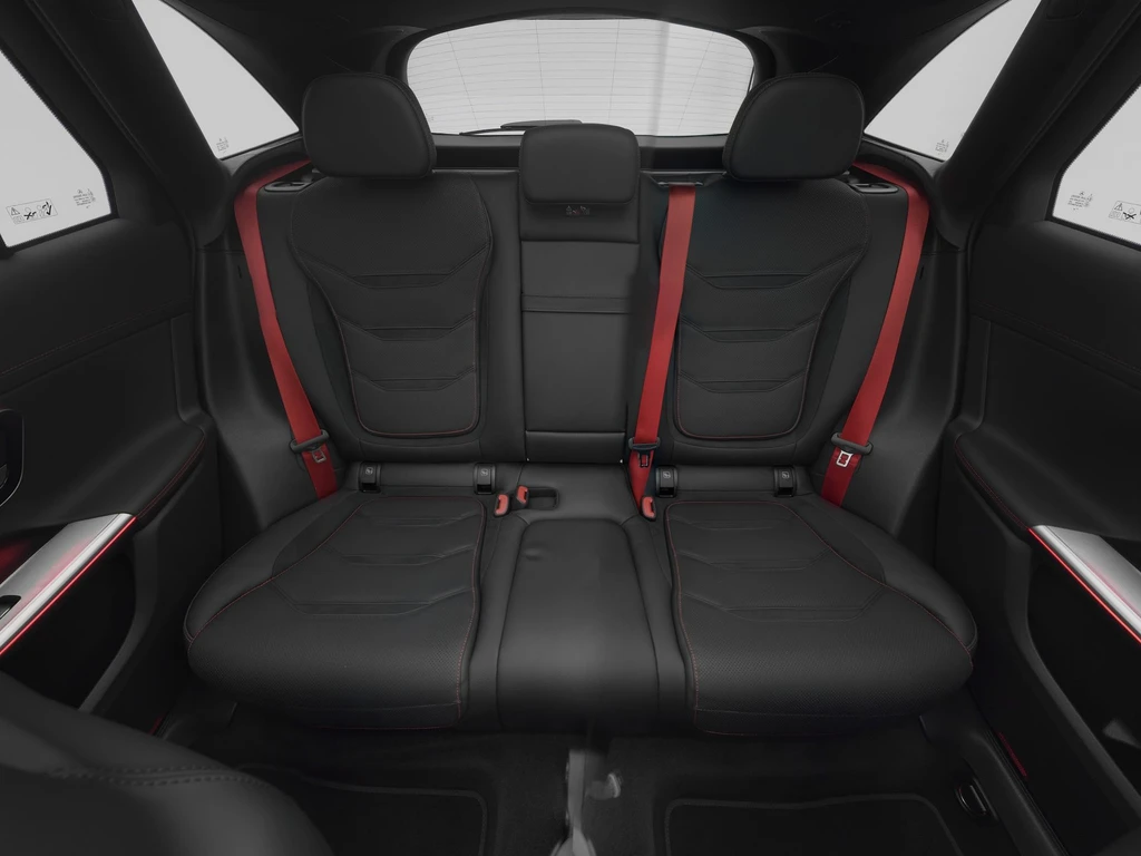 Mercedes-Benz GLC – foto 28