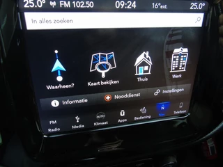 Jeep Compass – thumbnail 23