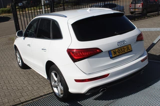 Audi Q5 – thumbnail 3
