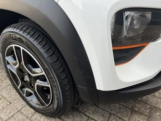 Dacia Spring – thumbnail 47