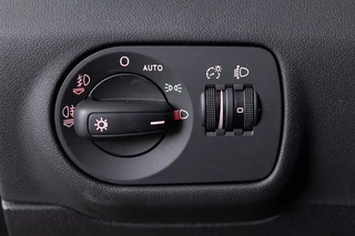 Audi A1 Sportback – thumbnail 25