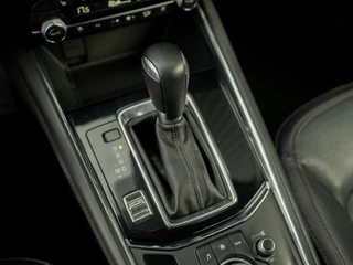 Mazda CX-5 – thumbnail 48