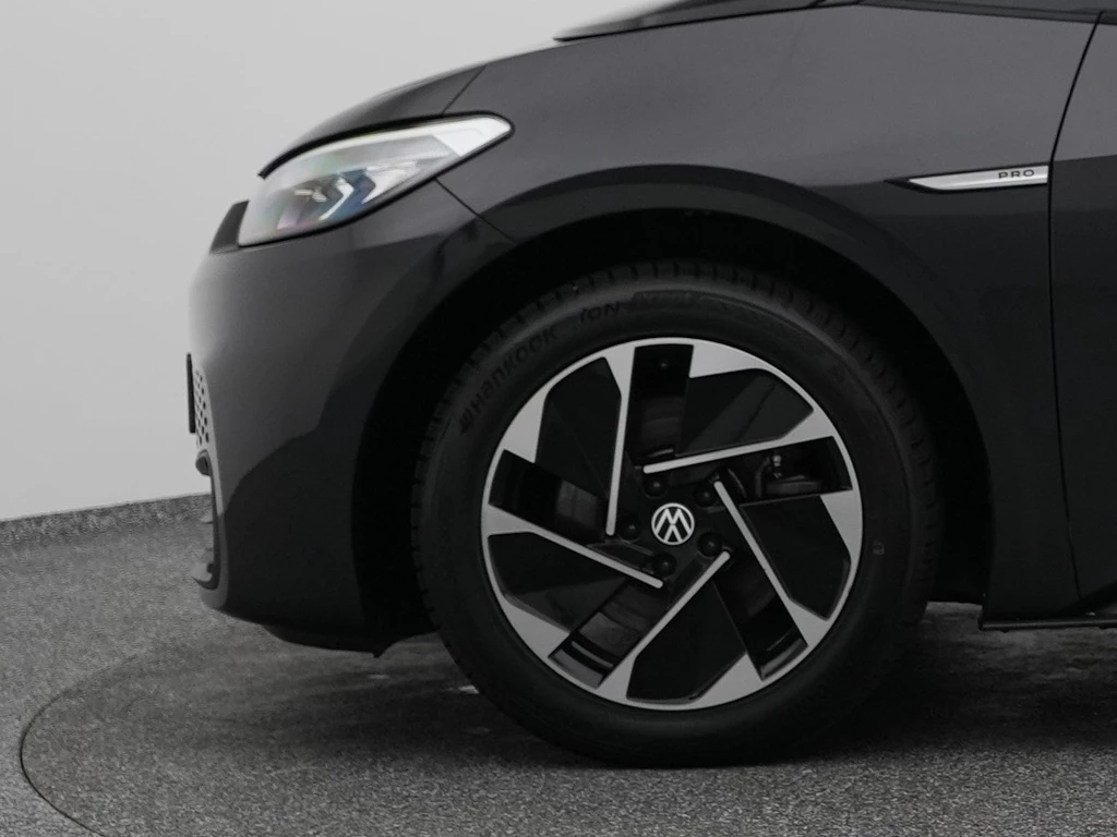 Volkswagen ID.3 – foto 31