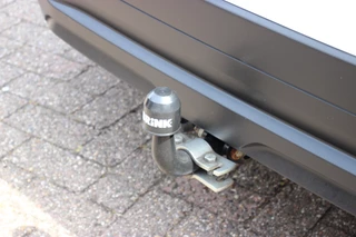 Hyundai Kona – thumbnail 10