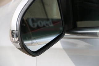 Mercedes-Benz B-Klasse – thumbnail 8
