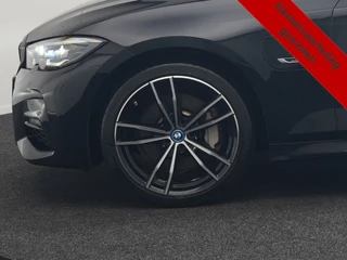 BMW 3 Serie – thumbnail 37