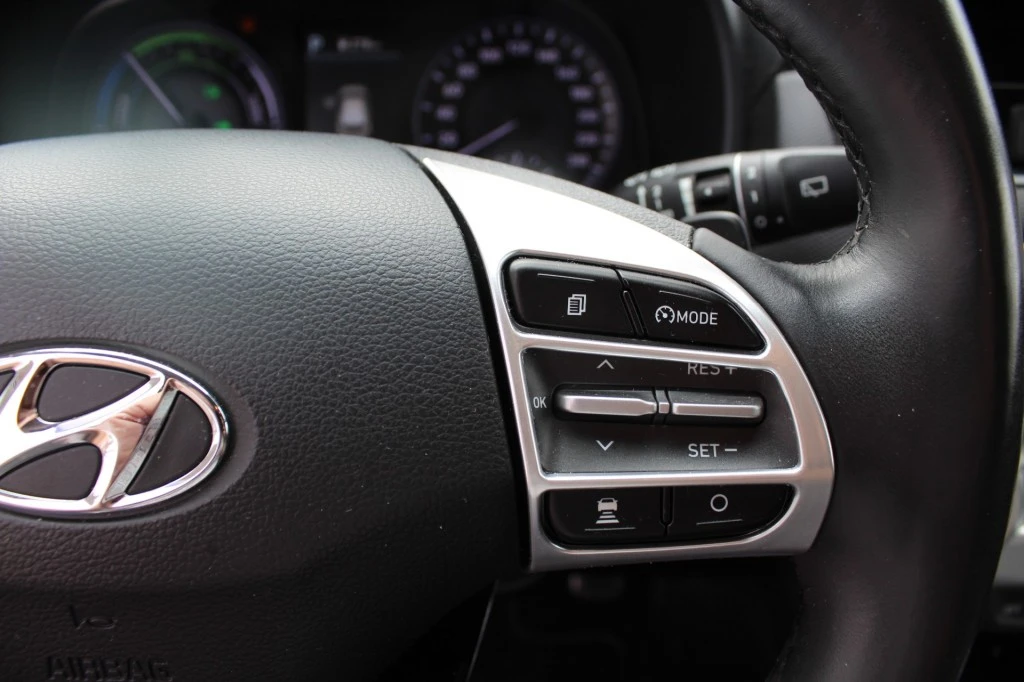 Hyundai Kona – foto 18