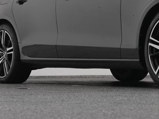 Volvo V60 – thumbnail 38
